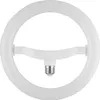 Osram Circolux Led 100 160 ° 14.5 W/2700 K E27 Produktbild-Vorschau 10