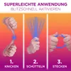 50x Knicklichter Party Set - Knicklichter Kinder  - Produktbild-Vorschau 5