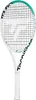 Schläger Tecnifibre Tempo 275 V2 14TEM2754 Produktbild-Vorschau 1