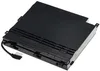 T6 Power Akku für Hewlett Packard Omen 17-w210 serie, Produktbild-Vorschau 4