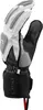 Leki Griffin Pro 3D White/Black 8,5 SkI Handschuhe Produktbild-Vorschau 4