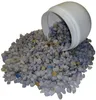 10 Geldosen, Leerdosen, Cremedosen 10g Jasmin Produktbild-Vorschau 6