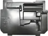 Makita Tiefziehteil | Einlage 837916-4 Produktbild-Vorschau 10