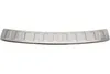 Protection Pare-Chocs Inox Mat pour BMW 3er F31 Touring Voir les images du produit 5