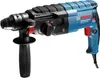 Bohrhammer mit SDS plus GBH 240 Produktbild-Vorschau 2