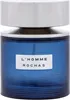 Rochas L'Homme Eau de Toilette für Herren 60 ml Produktbild-Vorschau 12