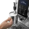 Delonghi ECAM 350.35.W Vollautomatische Espressomaschine, Produktbild-Vorschau 10