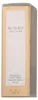 Estée Lauder Re-Nutriv Ultra Radiance Liquid Makeup SPF 20, Produktbild-Vorschau 3