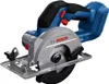 Bosch GKS18V-51 Akku-Kreissäge Solo 18V Li-Ion ohne Produktbild-Vorschau 14