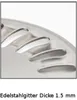 Chuděj Podlahová vpusť Neptun DN50/82 x N 150 x 150 mm Náhľad obrázku produktu 6