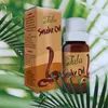 Tala Schlange Öl Haarpflege 20 ml – Natürliches Snake Oil Produktbild-Vorschau 7