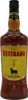 A bottle of Osborne Veterano Solera brandy. Produktbild-Vorschau