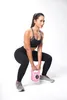 Kettlebell 12 kg pour l'exercice, haltère, balle de Voir les images du produit 7