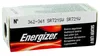 Energizer Uhrenbatterie 362/361 SR58/SR721W/G11 E1115101 Produktbild-Vorschau 3