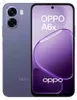 OPPO A6x, 17,1 cm (6,75"), 4 GB, 128 GB, 13 MP, Android 15, Anteprima dell’immagine prodotto 2