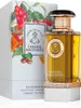 Fragrance World Caramel Macchiato EDP 100 ml UNISEX Podgląd zdjęcia produktu 13