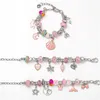 DYMEXSHOP | Bastelset für Armbänder und Halsketten - 60 Produktbild-Vorschau 5
