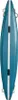 SPINERA Molveno 430 HDDS Kayak gonflable 2 places pour la Voir les images du produit 18
