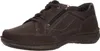 Josef Seibel Sneaker in grau, Gr. 45 Produktbild-Vorschau 2