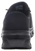 Skechers Obuv 232930BBK Náhľad obrázku produktu 40