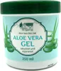 Natürliches Aloe Vera Gel für Gesicht & Körper 250 ml - Produktbild-Vorschau 9