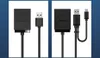 Ugreen UGREEN USB adapterio kortelių skaitytuvas SD, Micro Náhled obrázku produktu 3