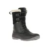 Simona Women Größe UK 5 Farbe black Produktbild-Vorschau 2