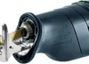 Festool RSC 18 EB-Basic akumulatorowa pilarka szablasta 18 Podgląd zdjęcia produktu 20