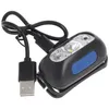 LED-koplamp H230 Productafbeelding-voorbeeld 4
