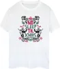 Disney - "The Nightmare Before Christmas No Sleep Til Xmas" Produktbild-Vorschau 1