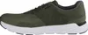 Rieker Herren Sneaker lose Einlage MemoCup und zusätzliche Produktbild-Vorschau 51
