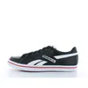 Reebok Schuhe LC Court Vulc, M46498 Produktbild-Vorschau 3