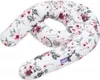 Summer Dreams schlange Bettumrandung 300cm Produktbild-Vorschau 2