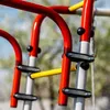 Kinderspielplatz Garten Schaukeln Spielplatz Outdoor Produktbild-Vorschau 7