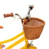 Generation Hip 18 pollici giallo - bicicletta per bambini Anteprima dell’immagine prodotto 5