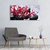 Tulup Leinwand-Bilder 120x60 Wandbild Canvas Kunstdruck Produktbild-Vorschau 3