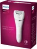 Philips Series 8000 BRE700 - Epilátor - bezdrátový Náhled obrázku produktu 5