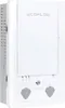 EcoFlow Smart Home Panel Combo Produktbild-Vorschau 24