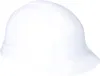 Delta Plus Zircon 1 Schutzhelm Industrie EN397 Kopf 53 - Produktbild-Vorschau 4