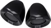 Trust Polo, 2.0 Kanäle, 4 W, Universal, Schwarz, 8 W, Produktbild-Vorschau 6