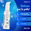 JOYDIVISION Aquaglide Massage + Glide neutro - combinazione Anteprima dell’immagine prodotto 5