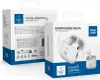BLUE STAR bezdrátová / bluetooth stereo sluchátka TWS Nova Náhled obrázku produktu 1