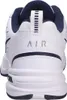 Nike Boty Air Monarch IV, 415445102 Náhled obrázku produktu 28