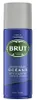 Brut Oceans Deodorant 200 ml Produktbild-Vorschau 5