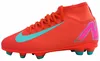 Nike Jr Superfly 10 Club Fg/Mg Navy-Blue Navy-Blue 36 Produktbild-Vorschau 13