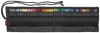 Faber-Castell 116418, Viacfarebný, 72 kusov Náhľad obrázku produktu 1