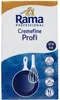 Rama Professional do ubijania 35% 1L Podgląd zdjęcia produktu 2