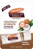 Palmer's Coconut Oil Balsam do ust, 4g Voir les images du produit 3