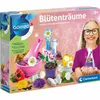 Clementoni 59006, Farma, 8 rok / roky, Viacfarebný Náhľad obrázku produktu 1