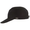 Mayser Baseball Cap Riccardo Sunblocker mit UV-Schutz Produktbild-Vorschau 2